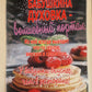 Подарок бабушке, полотенце бабушке
