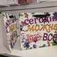Подарочный пакет