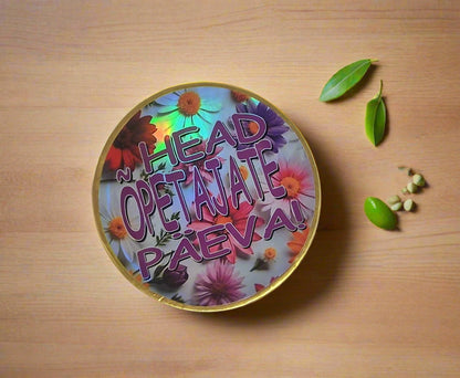 Шоколад на день учителя, подарок на день учителя