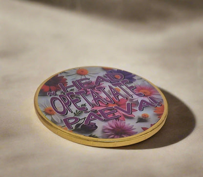 Подарок ко дню учителя, шоколад ко дню учителя