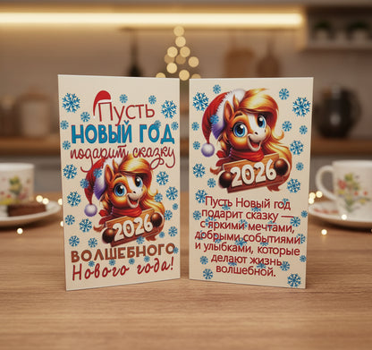 Конфеты Toffifee в оригинальной упаковке