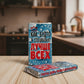 Шоколад с оригинальной надписью