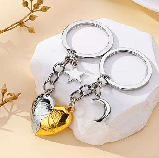 Подарок ко дню влюбленных