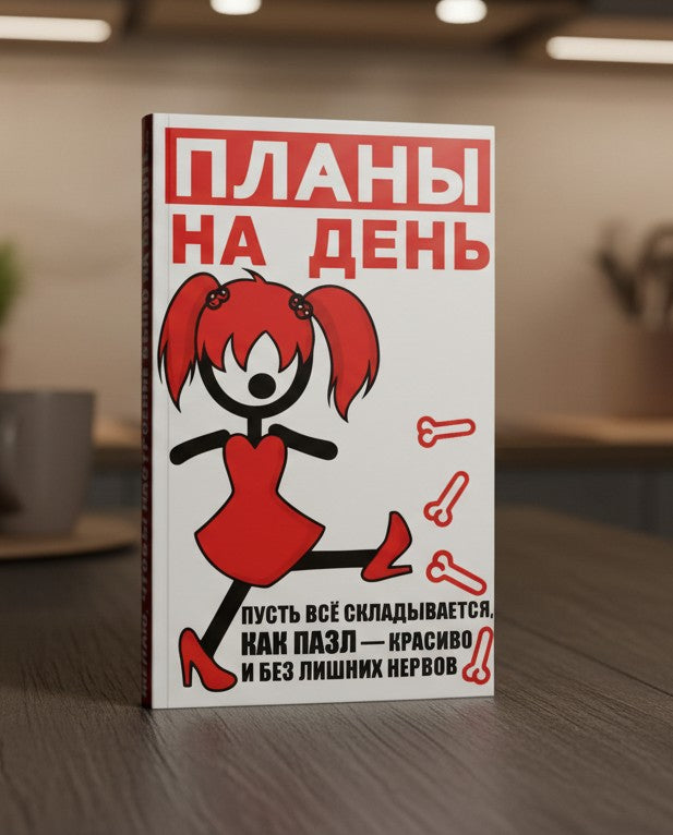 Шоколадка коллеге по работе, подарок коллеге по работе