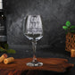 Klaas “Toit, vein”, 350 ml