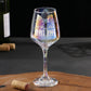 Klaas “Sära sära”, 350 ml