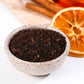 Must tee “Parimale vanaisale”, maitse: piparmünt, 50 g