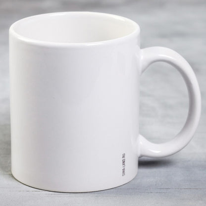 подарок, сувенир, кружка руководителю.