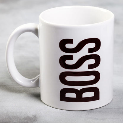 подарок, сувенир, кружка руководителю.