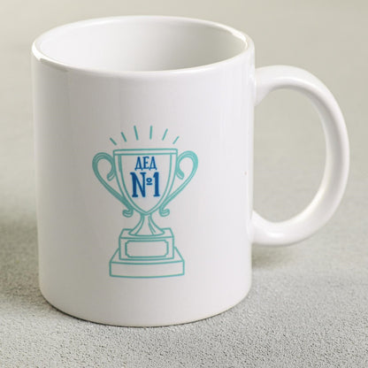 Kruus “Vanaisa”, 300 ml