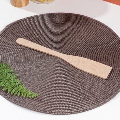 Köögilabidas “Head 8. Märtsi”, 27 cm