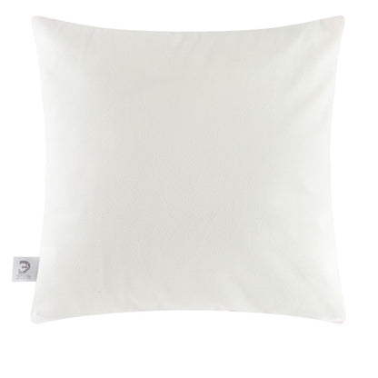 Подушка декоративная «Любимая мамочка», 40х40 см