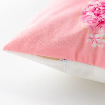 Подушка декоративная, подарок маме