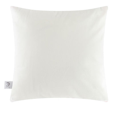 Подушка декоративная, подарок маме