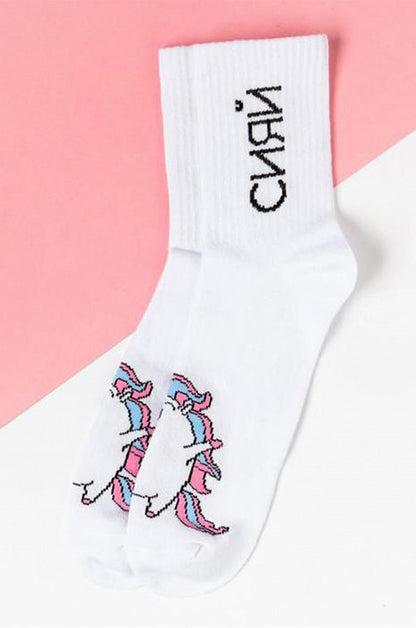 Naiste sokid "Sära", 36-40