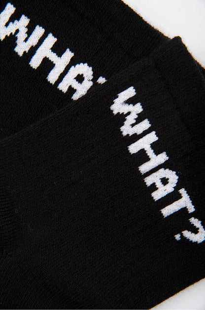 Naiste sokid "What?", 36-40