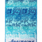 Froteerätik "Anastasia", 50 x 100 cm