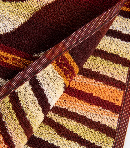 Froteerätik "Viktor", 50 x 100 cm