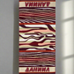 Даниил