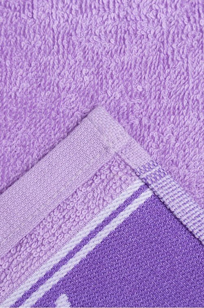 Полотенце махровое "Любимая сестра", 30 х 60 см