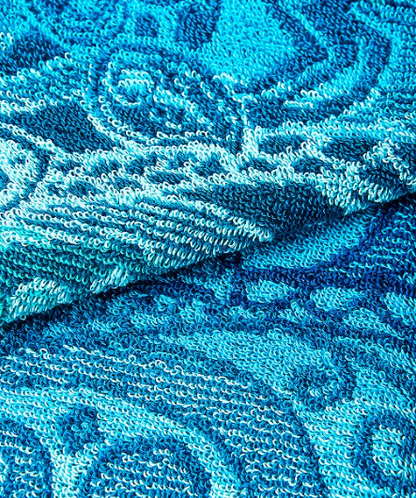 Froteerätik "Polina", 50 x 100 cm