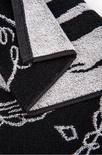 Froteerätik "Abikaasa", 50 x 90 cm