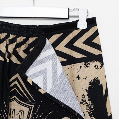 подарок, баня, мужской килт.