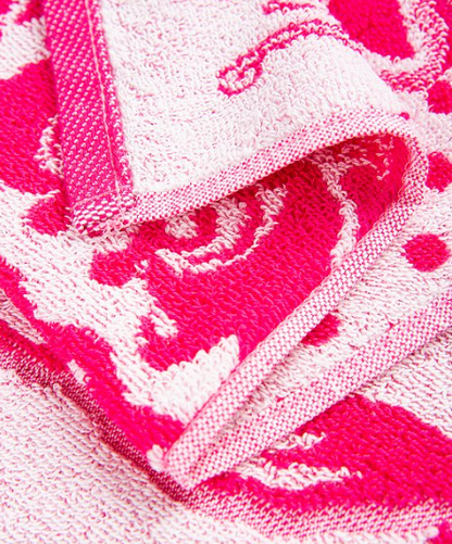 Подарок сестре, полотенце сестре