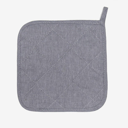 Potihoidja "Lõvid", 19 x 19 cm